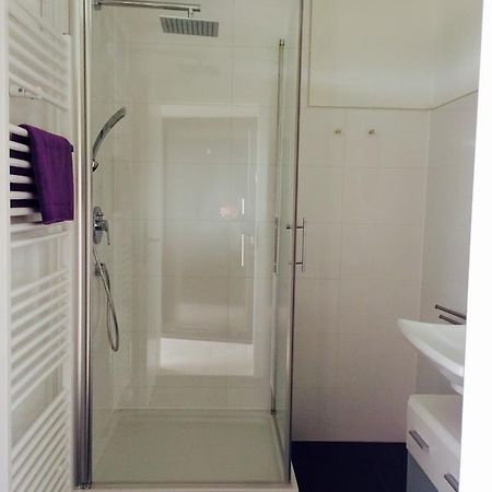 Holiday Home Dee/Syre Am Erlenhofsee Ransbach-Baumbach Dış mekan fotoğraf